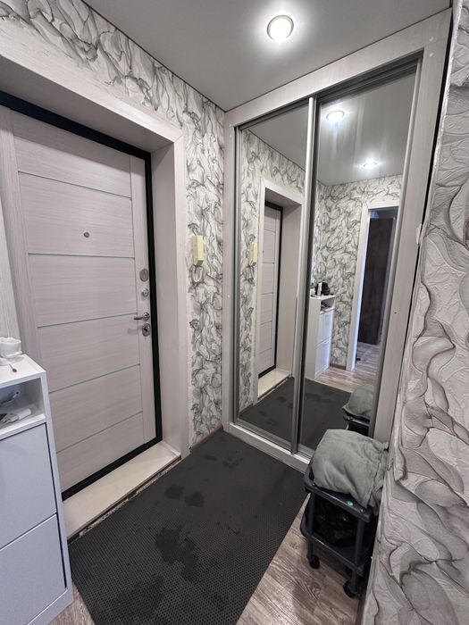 Продам 1-комнт квартиру