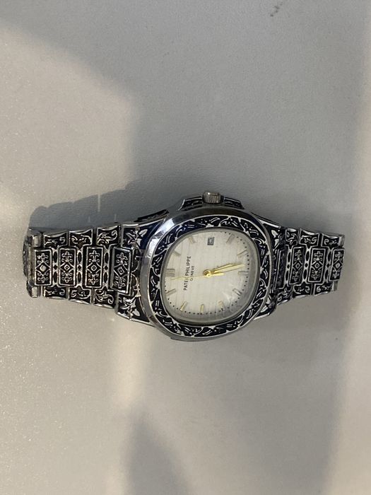 Продам Часы PATEK philippe