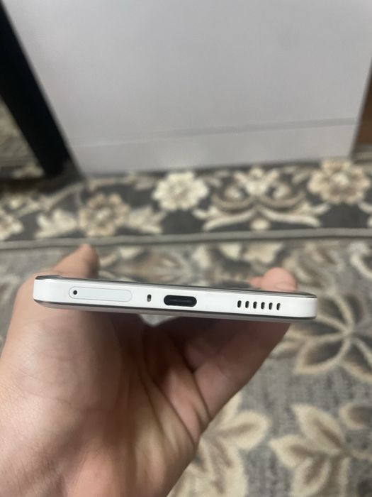обмен или продажа iqoo neo 9s pro +