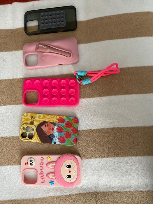 Продам Apple iPhone 16 Pro Max