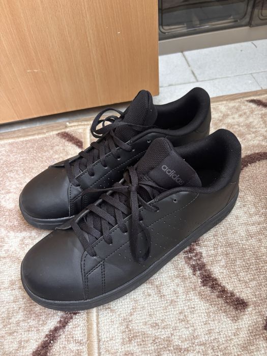 Кецове adıdas 39 1/2