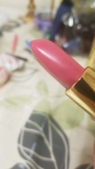 Помады Италия фирма  Деборан