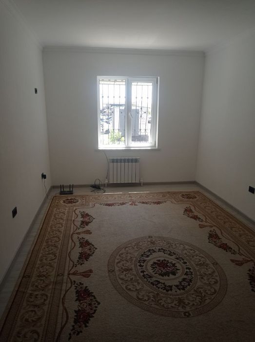 Продаю квартиру срочно