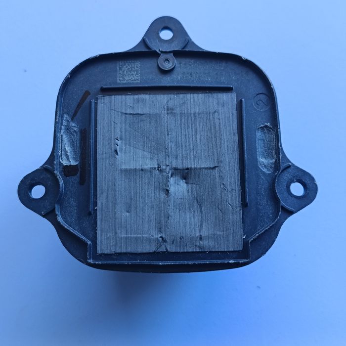 Модул дневни светилнини BMW G30 LCI/G01 LCI, 63115A085F4