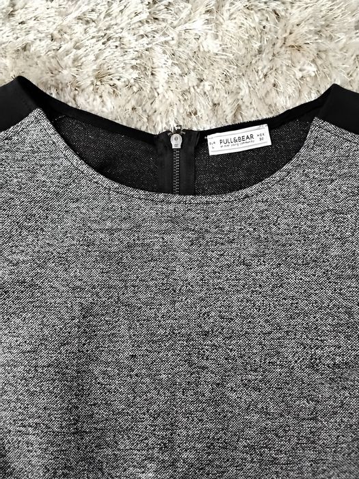 Rochie PULL&BEAR (M)
