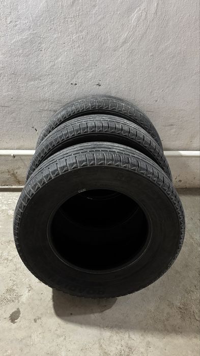 Продам шины от фирмы Roadstone
