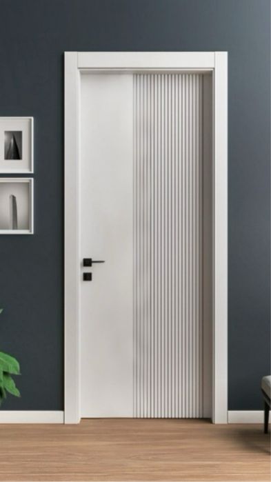 Интериорна врата Lisabon