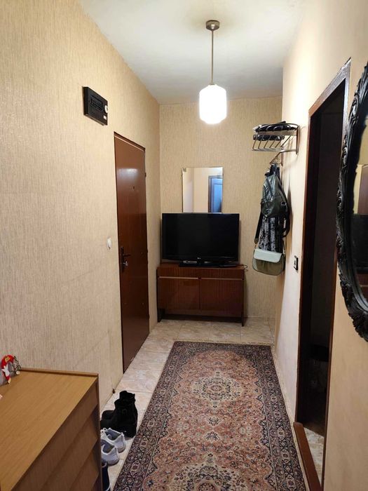 Отлична гарсониера в ж.к. Химик