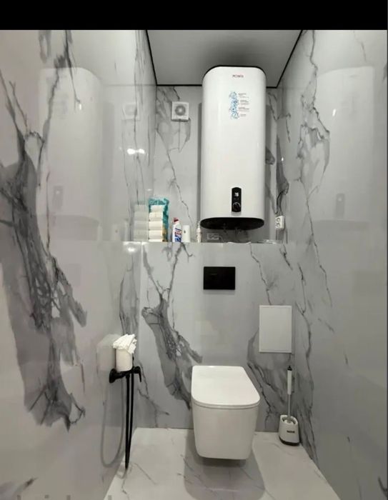 Продается 4-х комнатный  частный дом