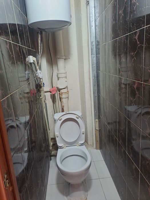 Аренда квартир долгосрочно
