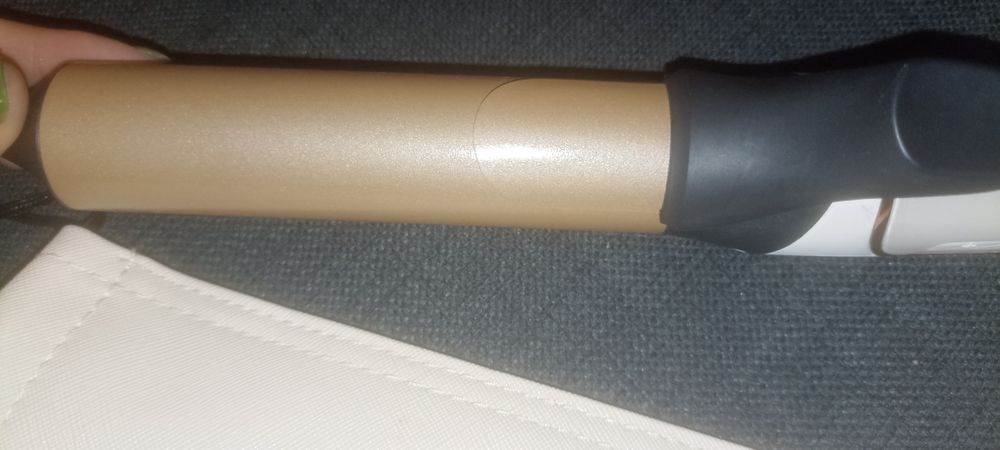 Маша за коса REMINGTONE Proluxe