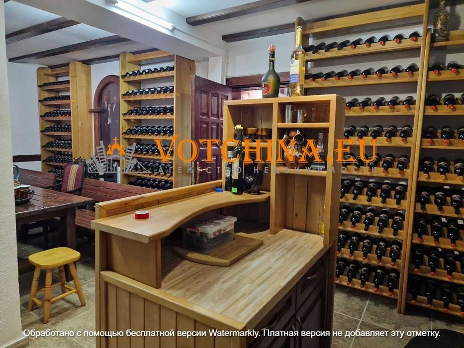 Продава се Къща в Балчик - 330 кв.м за 910 €/кв.м - Снимка #15