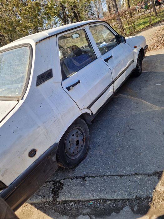 Vand dacia 1310 an fabricatie 1998