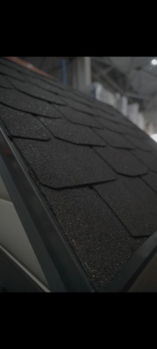 Премиум будки РАСССПРОДАЖА