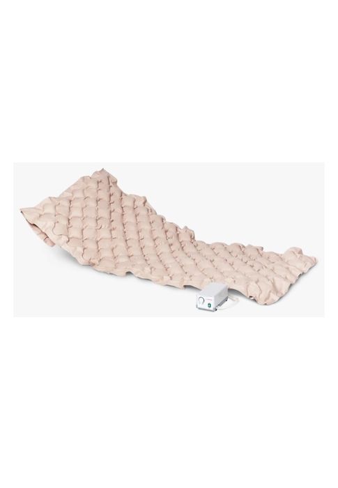 Матрас противоролежневый комрессионный