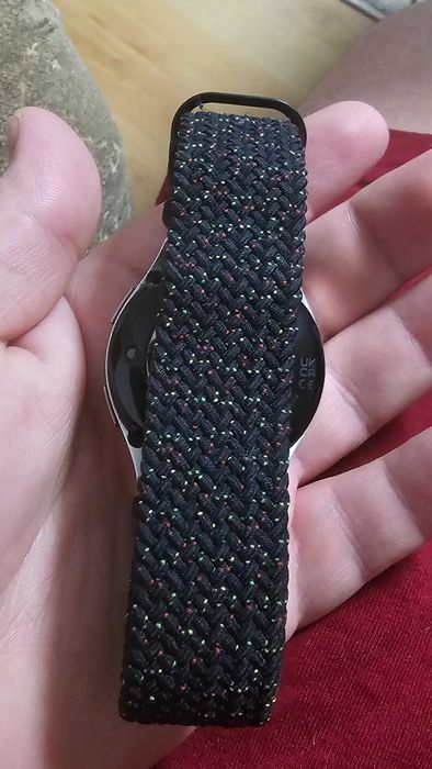 Samsung Galaxy Watch 6 40mm BT Gold