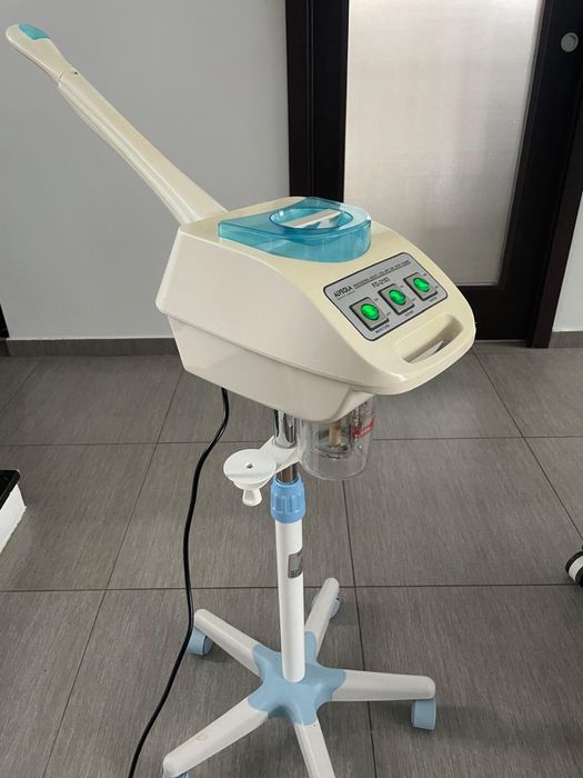 Vănd vapozon stare impecabila