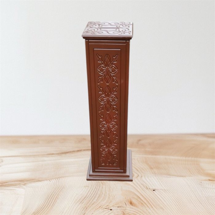 Cutia milei de vanzare 900x300