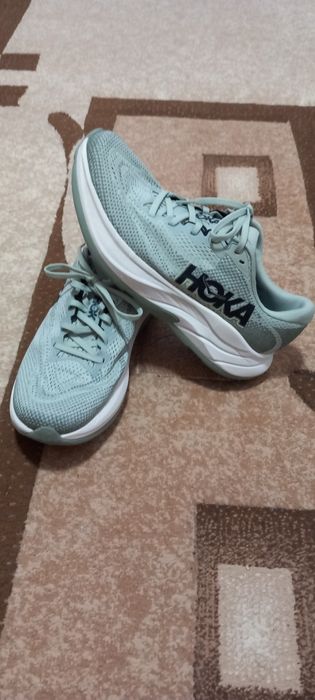 Adidasi Hoka rincon 4