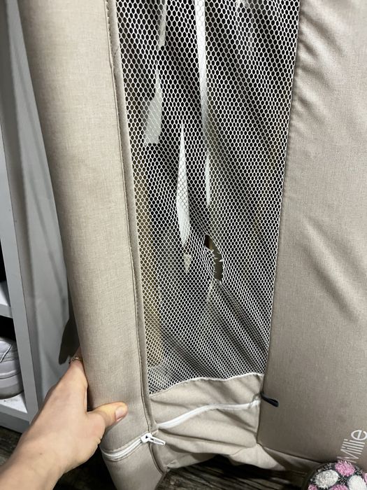 LORELLI Premium Мини кошара - кошче MILLIE