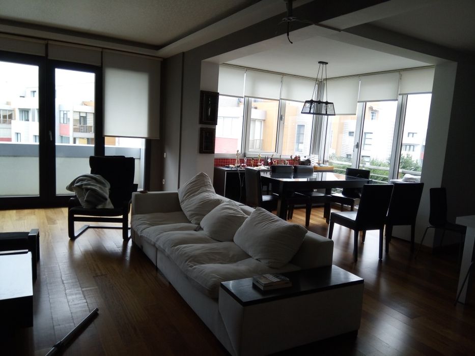 Уборка глажка качественно и чисто уборка глажка качественно и чисто