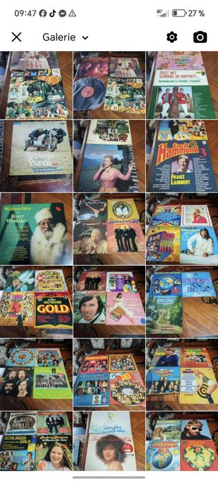 Placi vini muzicale 20