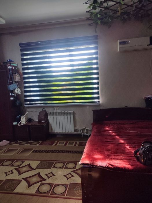 Tezda kvartira sotiladi