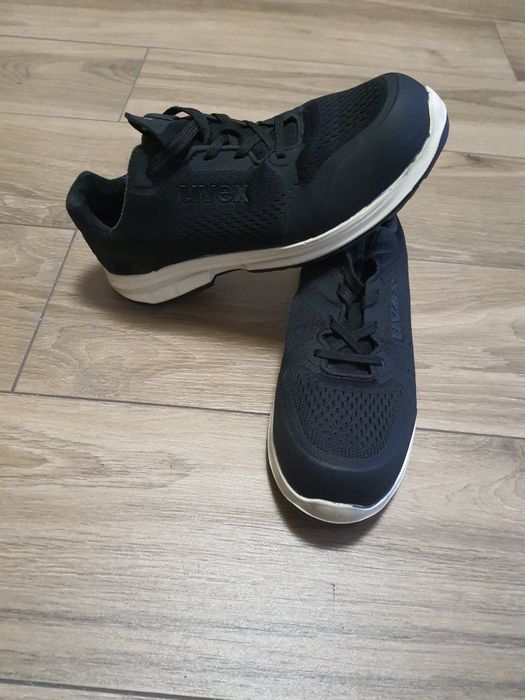 Uvex Protectie 42 șau 37