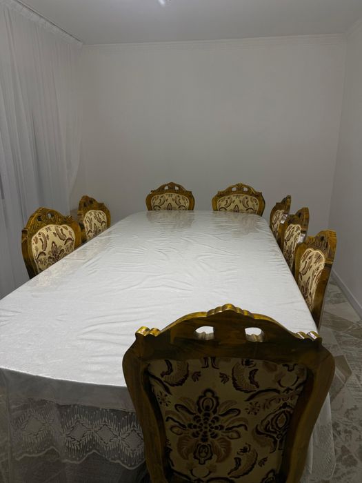 Мебель для гостиной