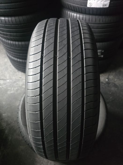 Michelin 205/55 R16 91V vară