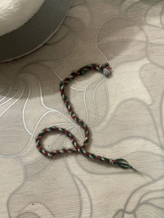 Комплект для кошки/котёнка