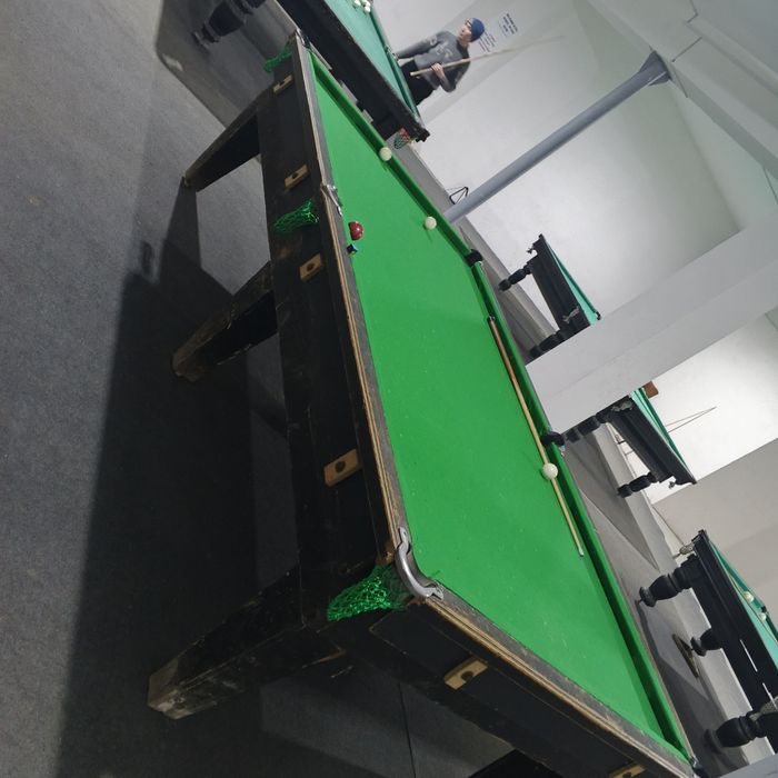 1 shu stol sotladi botondan dsplimas