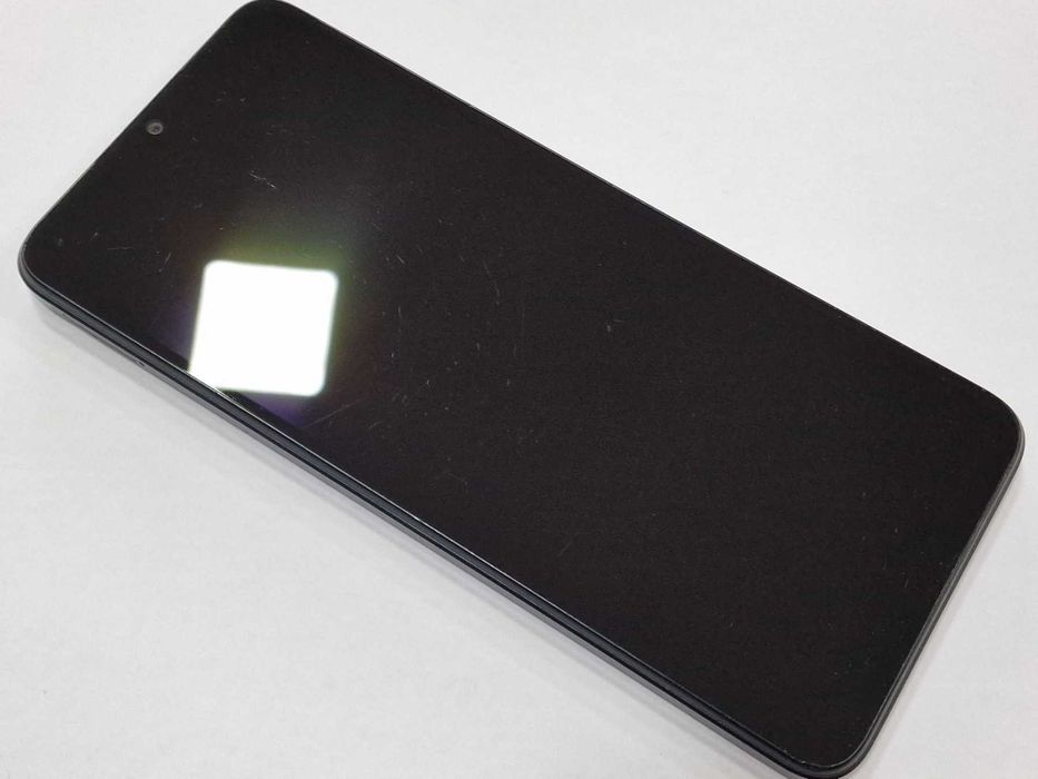 Xiaomi Redmi 12C 64GB 3GB RAM Dual