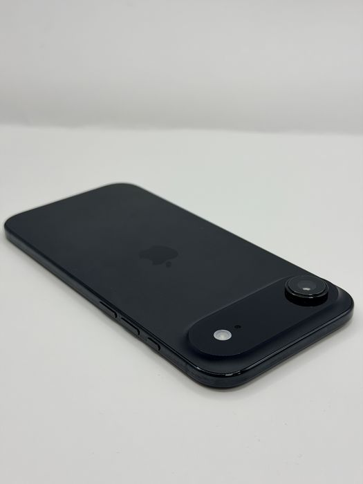 Iphone Air 256GB 99% Garantie Rate BuyBack - zonemag.ro