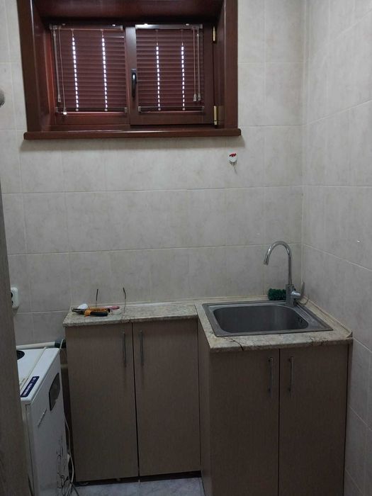 Продается дом по ул. Сьянова