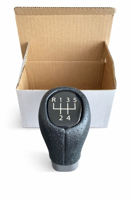 БМВ скоростен лост / топка за скоростен лост BMW