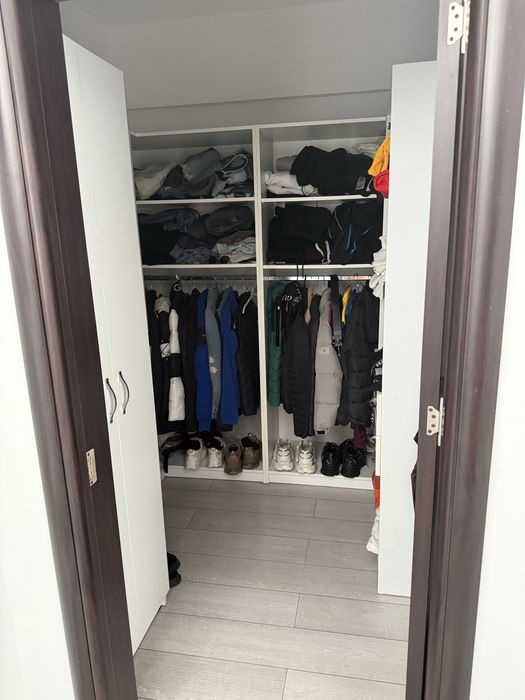 Apartament RO6 , m
