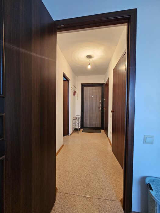 Сдам 1 комнатную квартиру