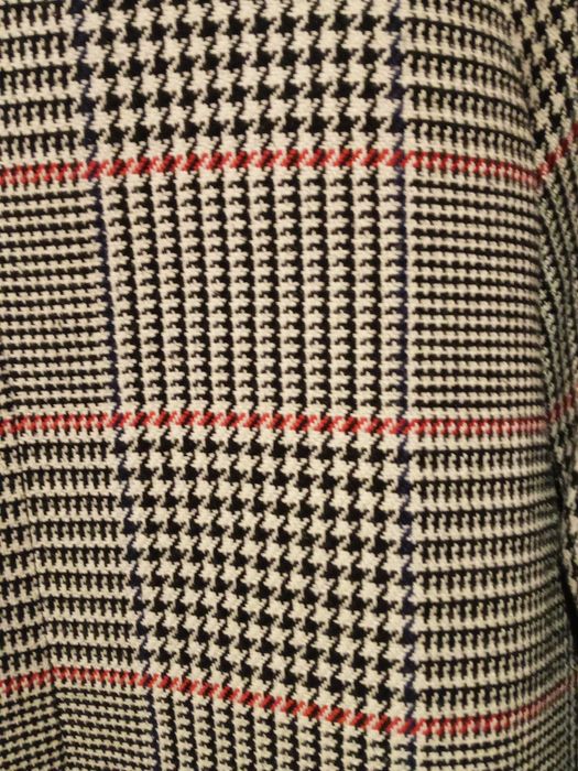 Продам полупальто