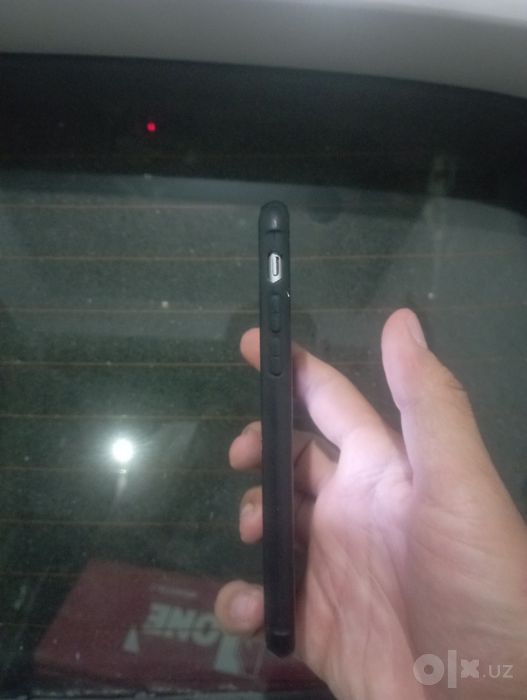 Iphone 6 Ayfon 6