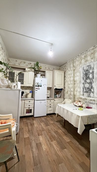 Продается дом в районе Казак ауыл