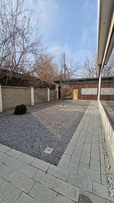 Сдается гостевой дом