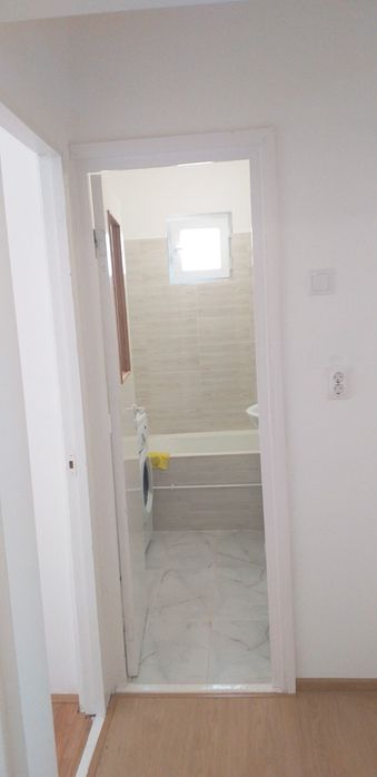 De vanzare apartament 2 camere