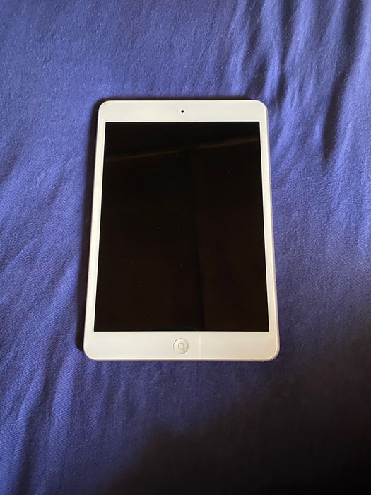 Придавам iPad mini 2 Wi-Fi