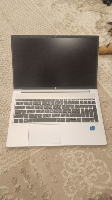 Ноутбук HP ProBOOK 450 G8