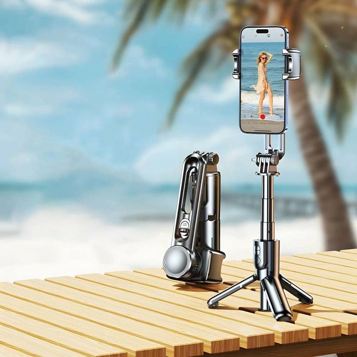 стедикам,стабилизатор для телефона