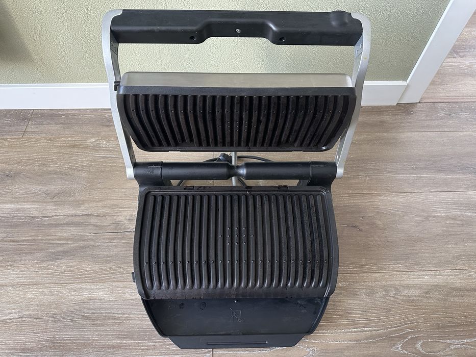 Продам Tefal Opti Gril XL