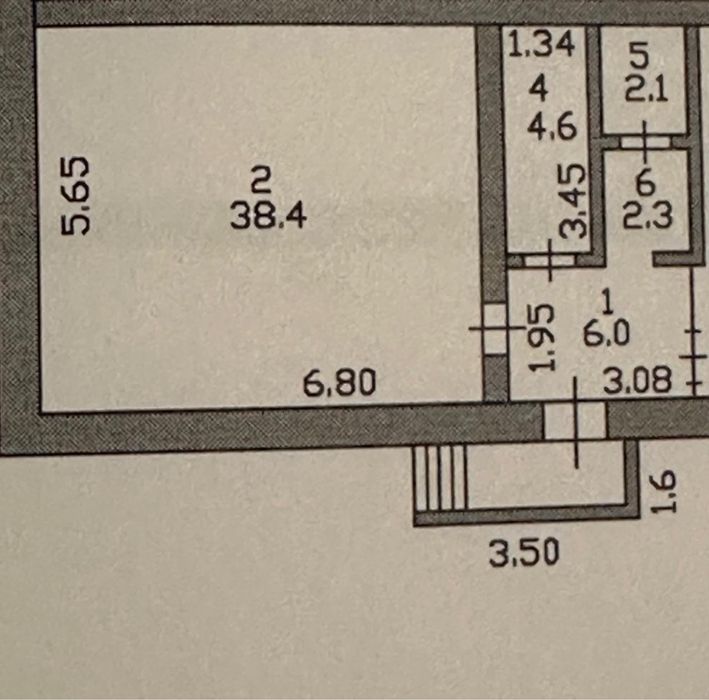 Сдается в аренду подвальное помещение