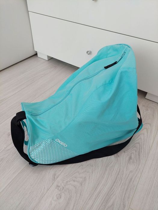 Ролери Oxelo/детско-юношески