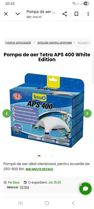 Vând acvariu ciclide 500l complet utilat